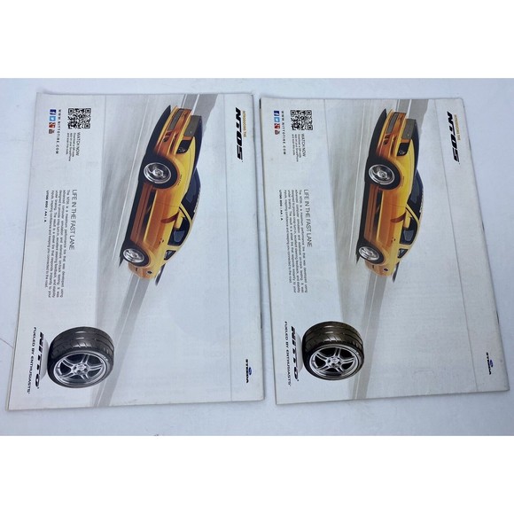 Hot Rodding Magazine, March/April 2013, Trendsetting Muscle!, Pro Projects - Picture 4 of 14